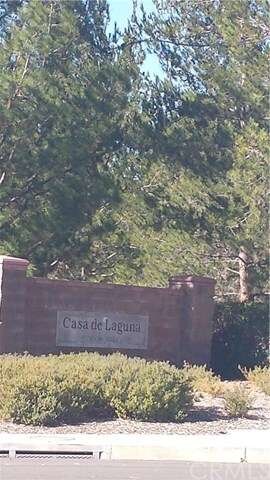 22901 Caminito Sol, Laguna Hills, CA 92653