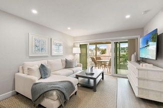 261 S Collier Blvd Unit 304, Marco Island, FL 34145