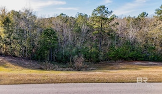 33521 Jimmy Faulkner Dr Unit 4, Daphne, AL 36527