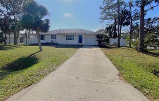 3110 Siesta Dr, Venice, FL 34293