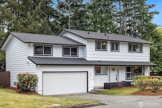 16010 Sunnyside Ave N, Shoreline, WA 98133