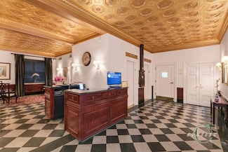 162 W 56th St Unit 1101, New York, NY 10019
