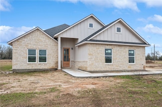 4974 Cr 128, Iola, TX 77861