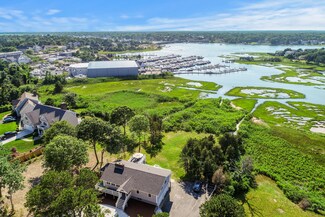 55 Cove Rd, West Dennis, MA 02670