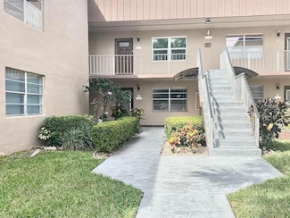 368 Piedmont H Unit 3680, Delray Beach, FL 33484