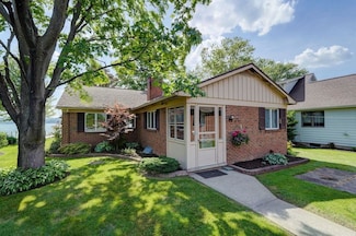 3386 Fallbrook Park, Canandaigua, NY 14424