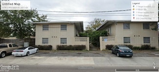 916 Childrens Way, Jacksonville, FL 32207