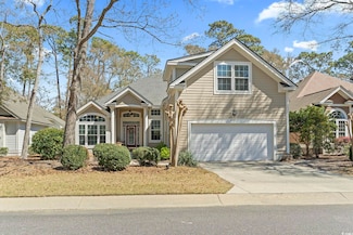 929 Tidewater Dr, North Myrtle Beach, SC 29582