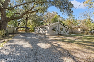 4044 Hunter Cir, Jacksonville, FL 32207