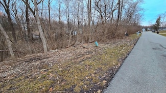0 E Cove Cir Unit LotWP002 22888000, Hidden Valley, IN 47025