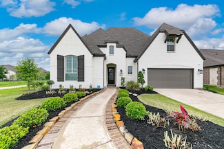 15603 Adobe Brick Ct, Cypress, TX 77433