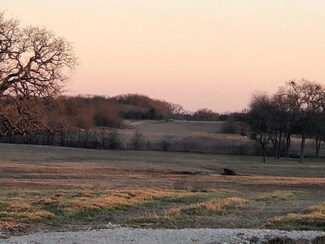 00000 W State Hwy 31 Bypass, Corsicana, TX 75110