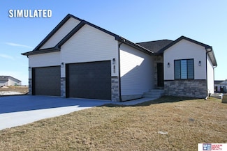 7910 Ephraem Ln, Lincoln, NE 68516
