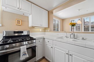 812 Compass Way, San Diego, CA 92154