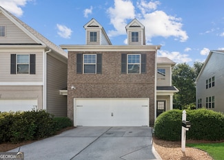 5780 Vinyard Ln, Cumming, GA 30041