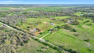 8301 Stephens Ranch Rd, Pilot Point, TX 76258