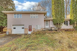 14817 County Road 51, Saint Joseph, MN 56374