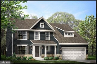 178 Phoebe Rd, Port Matilda, PA 16870