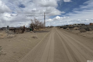 2655 E 8th St, Silver Springs, NV 89429