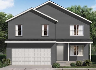 239 Newport Ave, Rogersville, MO 65742