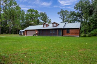 114 Paran Dr, Melrose, FL 32666