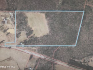 3508 Sheep Pasture Rd, Spring Hope, NC 27882