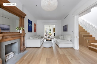 706 Sterling Place Unit 2, Brooklyn, NY 11216