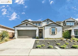 5153 Maniago Way, Antioch, CA 94531
