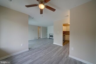 10576 Cross Fox Ln, Columbia, MD 21044