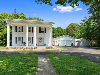 374 Main St, Sacramento, KY 42372