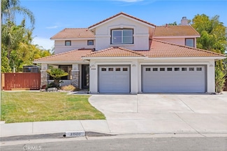 31500 Britton Cir, Temecula, CA 92591