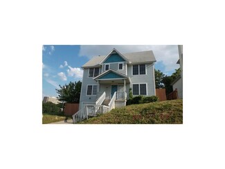 525 Oakland Ave, Kansas City, KS 66101