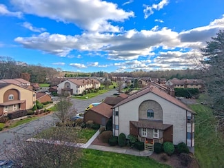 2 Pine Grove Dr, South Hadley, MA 01075