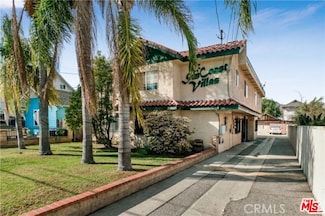 2417 S Budlong Ave Unit U1 R1, Los Angeles, CA 90007
