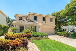 130 Sunset Cove Ln, Palm Beach Gardens, FL 33418