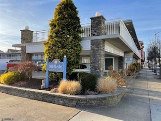 900 Wesley Ave Unit 103, Ocean City, NJ 08226