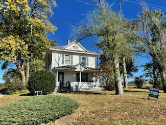 8356 NE A Hwy, Cameron, MO 64429