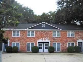 930 Blackrail Ct Unit B, Mount Pleasant, SC 29464