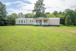 121 Fletcher Rd, Tunnel Hill, GA 30755