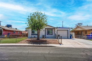 4432 Ash Ave, Las Vegas, NV 89110