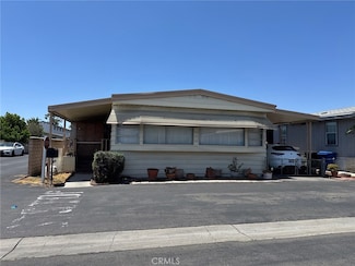 9080 Bloomfield Ave Unit 72, Cypress, CA 90630
