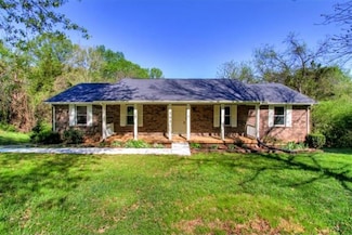 213 April Dr, Old Hickory, TN 37138