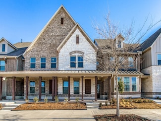 7817 Sunset Blvd, Rowlett, TX 75088