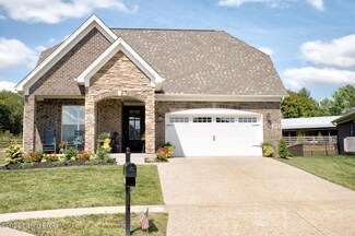 15939 Cumberland Lake Cir, Louisville, KY 40245