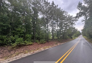 12-A Lee Road 27, Opelika, AL 36804