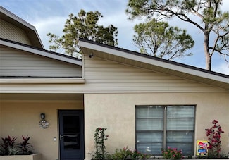 3610 54th St W Unit B8, Bradenton, FL 34209