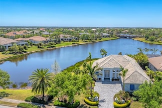 16436 Daysailor Trail, Bradenton, FL 34202