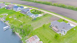 19948 Ramlo Shores Dr Unit Ramlo Shores Dr., White, SD 57276