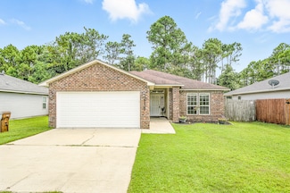 9207 Timber Ln, Navarre, FL 32566