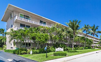 139 Sunrise Ave Unit 211, Palm Beach, FL 33480